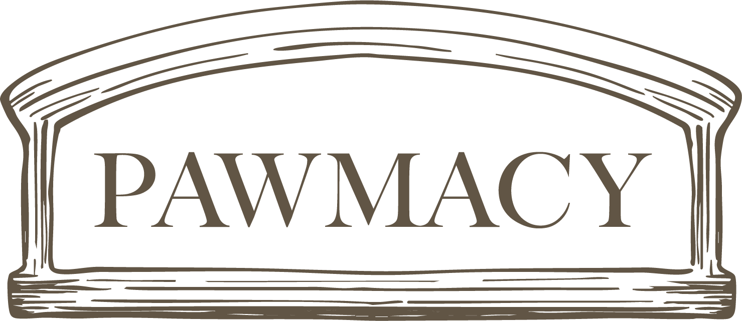 PAWMACY